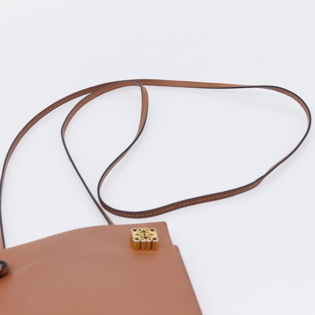 Image 16
