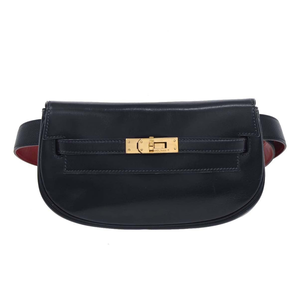 Hermes Kelly Moove Bag Swift Product Image
