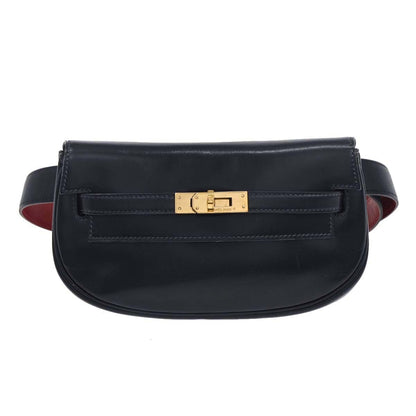 Hermes Kelly Moove Bag Swift Product Image