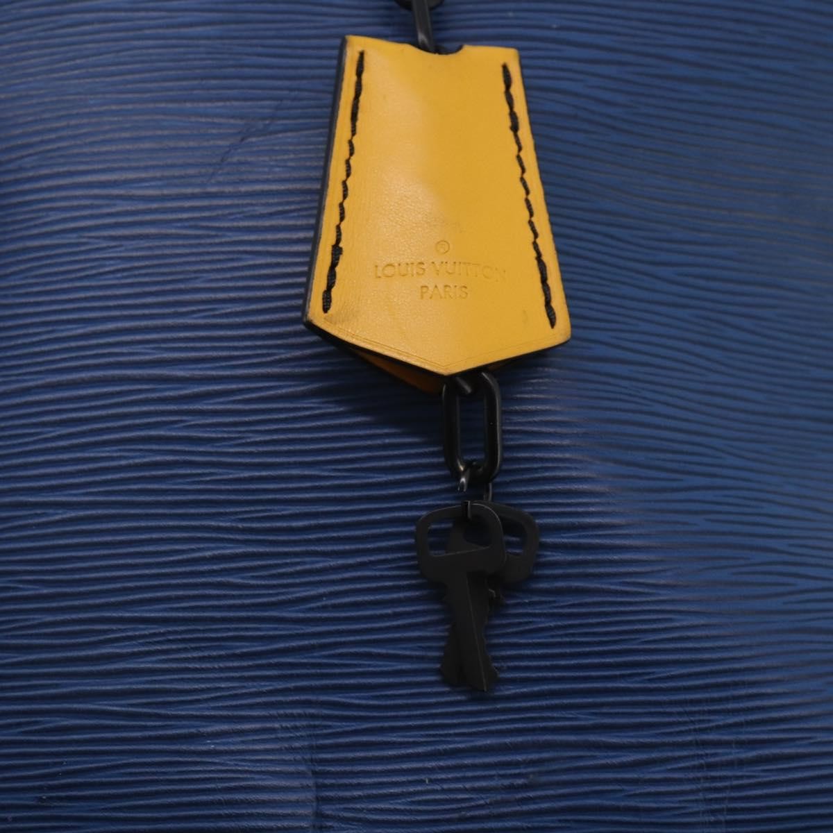 Image 17