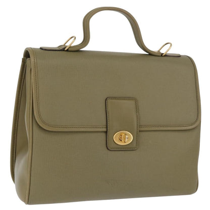 Gucci Vintage Leather Product Image