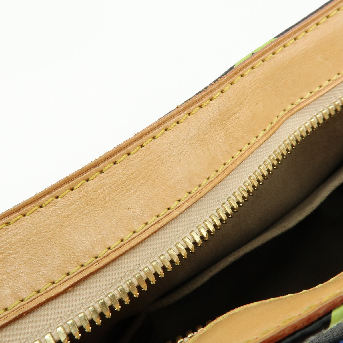 Image 24