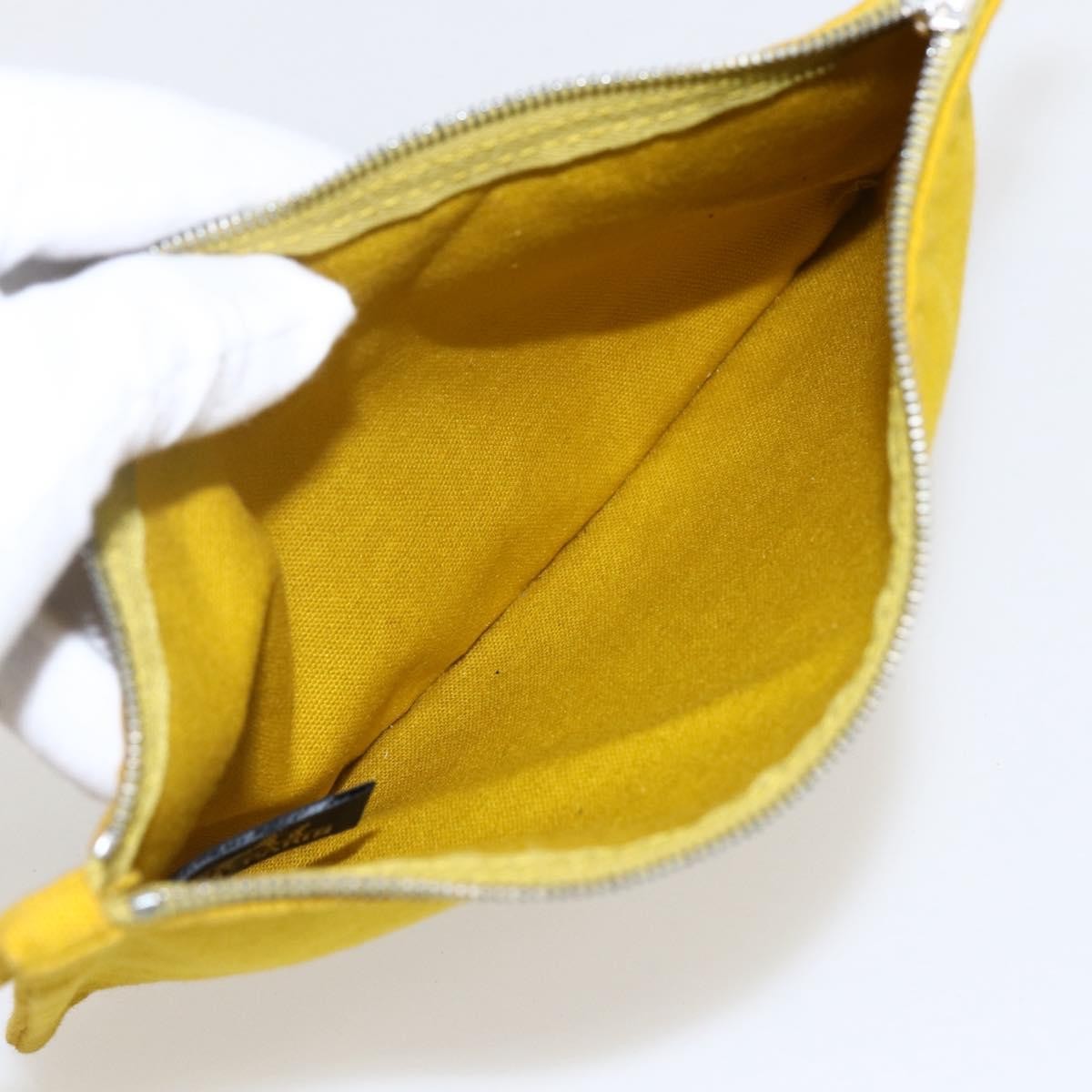 Image 21