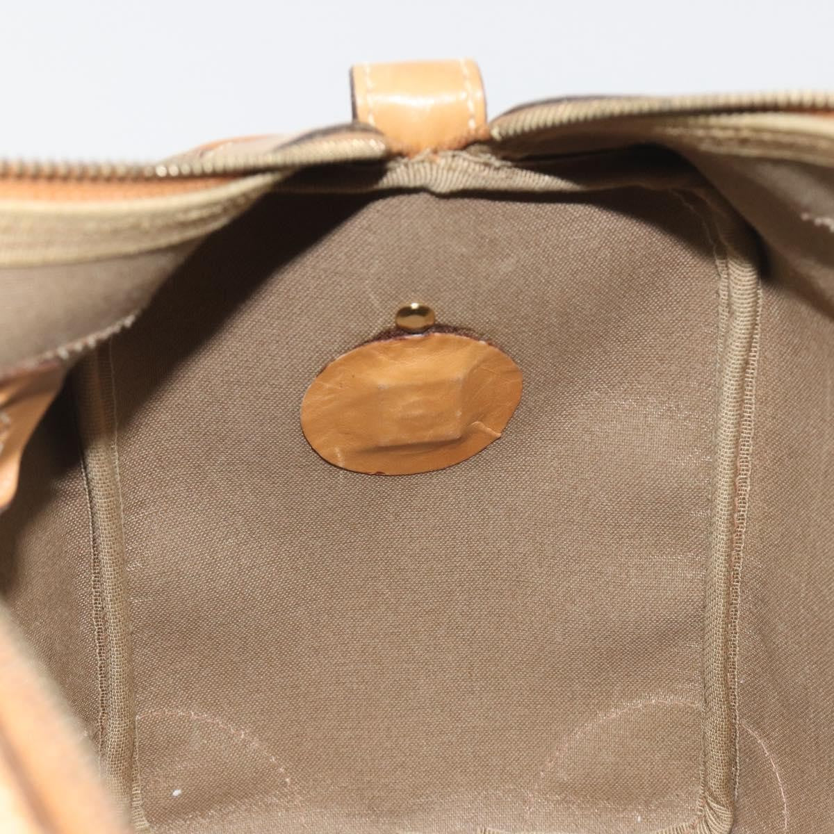 Image 21