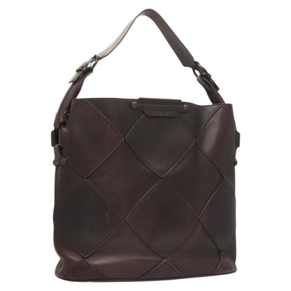 Salvatore Ferragamo Vintage Leather Product Image