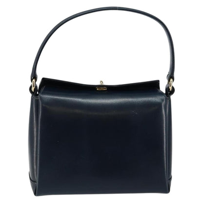 Gucci Vintage Convertible Box Crossbody Bag Leather Product Image
