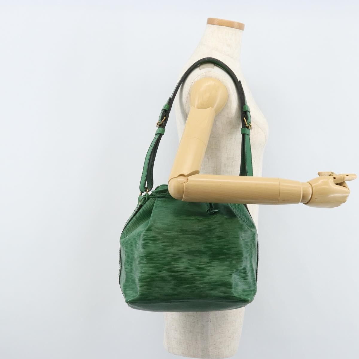 Image 13
