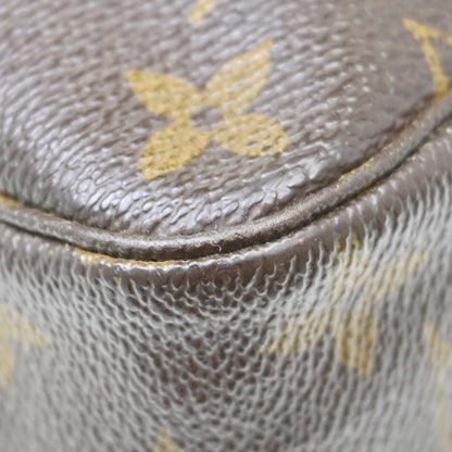Image 9