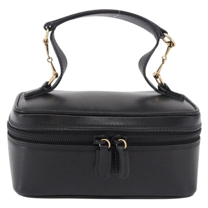 Gucci Horsebit Vanity leather Product Image