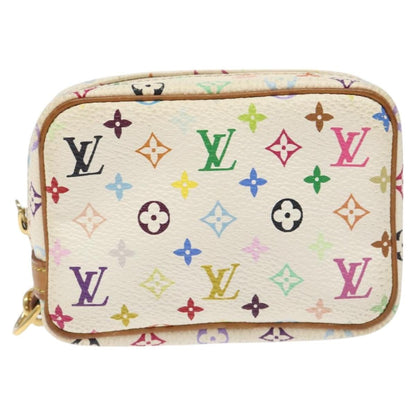 Louis Vuitton Wapity Canvas Product Image
