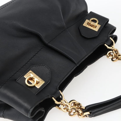 Image 13