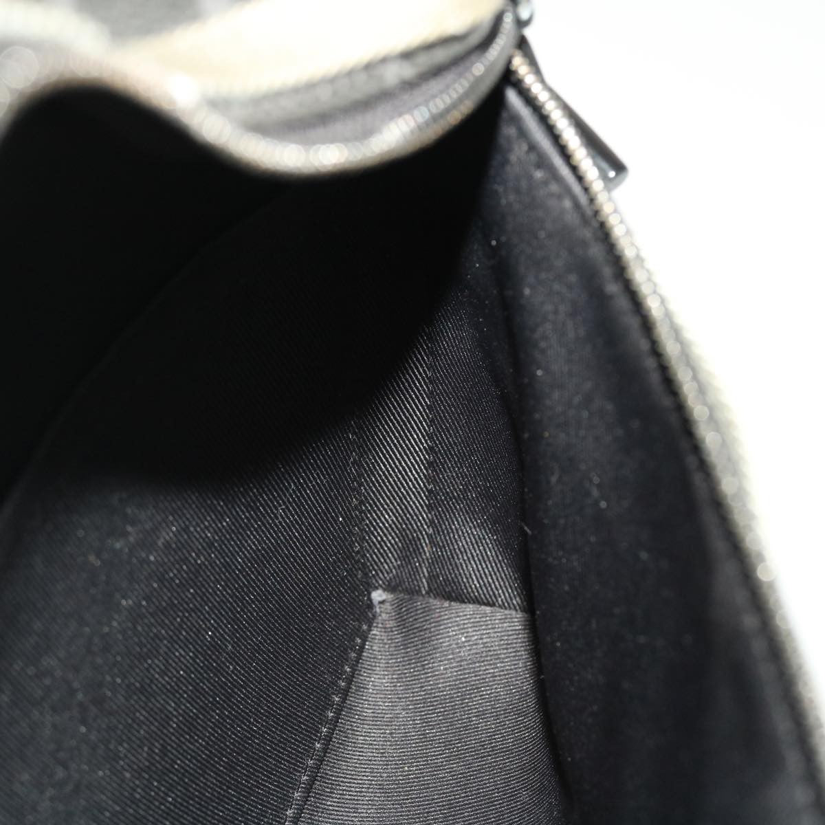 Image 22