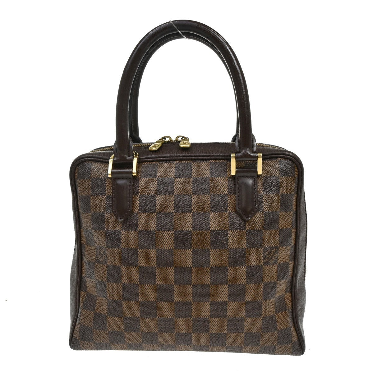 Louis Vuitton Brera Damier Product Image