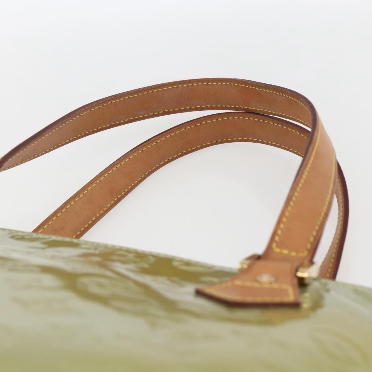 Image 17