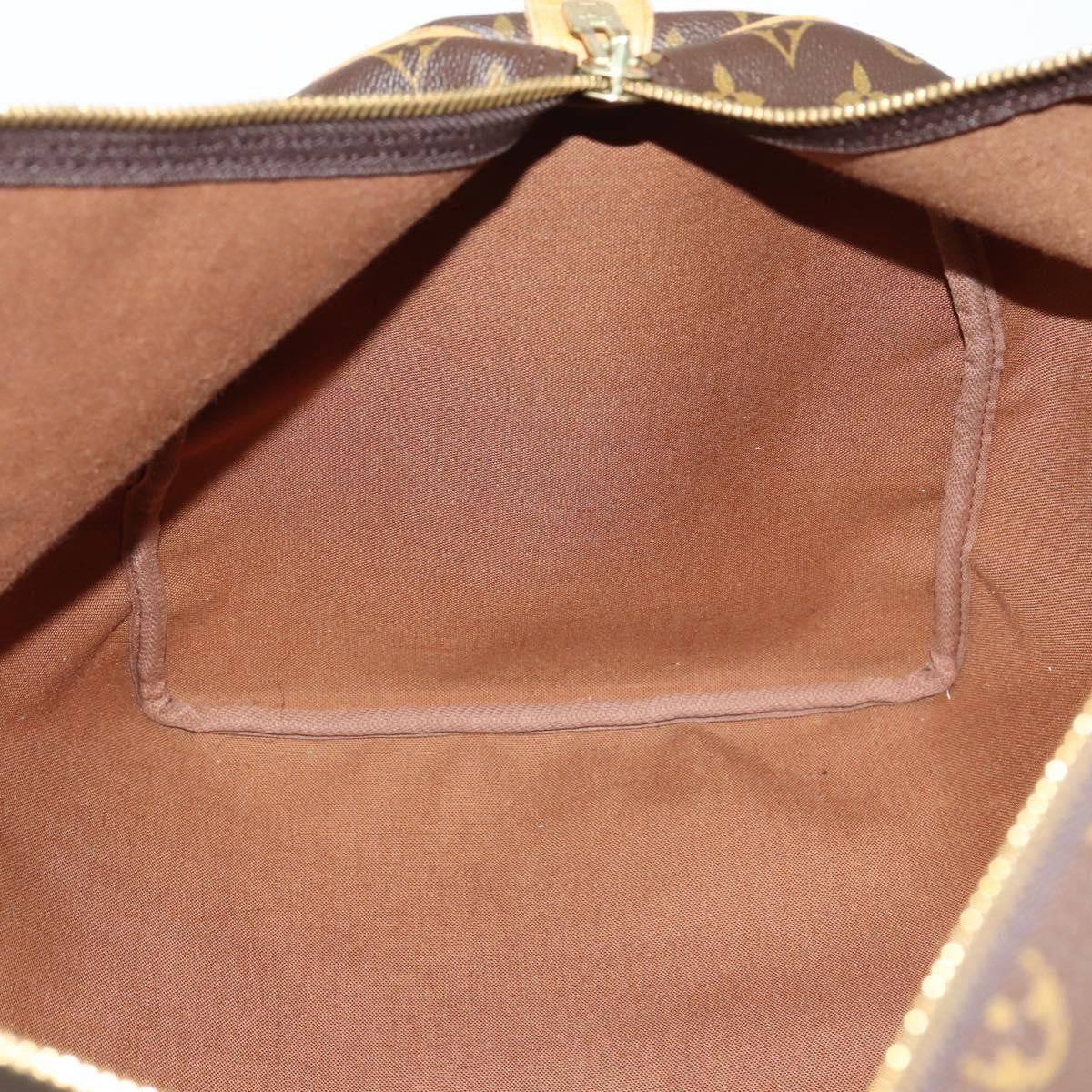 Image 22
