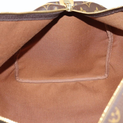 Image 22