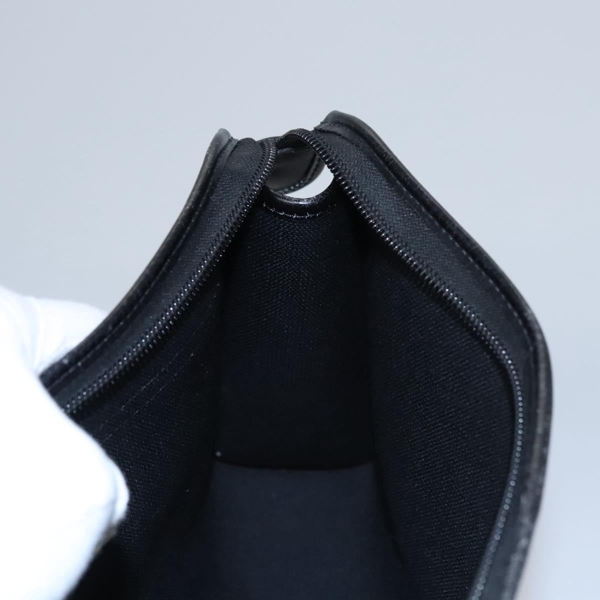 Image 17