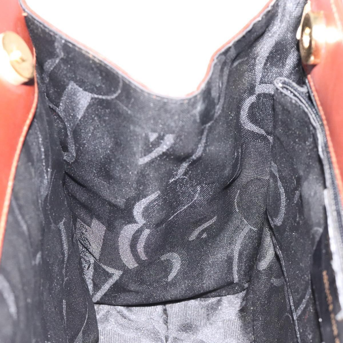 Image 20