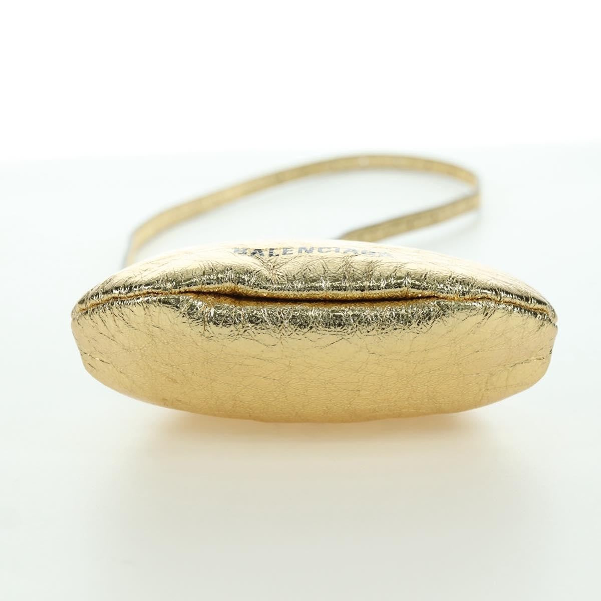 Image 22