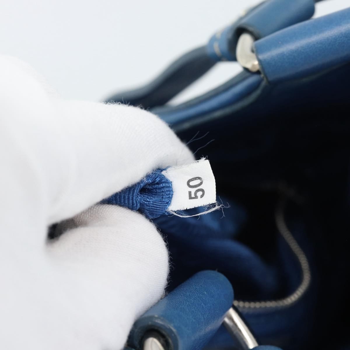 Image 22