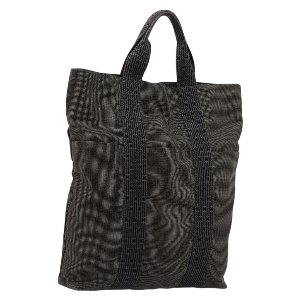 Hermes Fourre-tout Herline Fourre-tout Herline Product Image