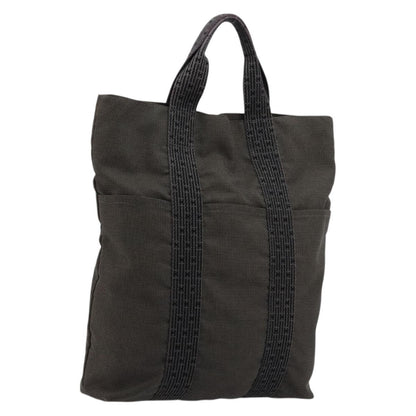 Hermes Fourre-tout Herline Fourre-tout Herline Product Image