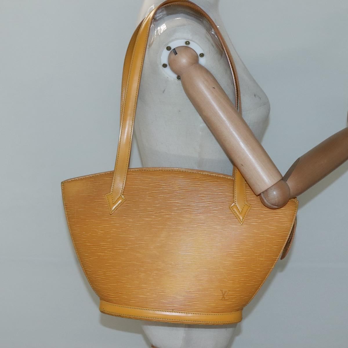 Image 14