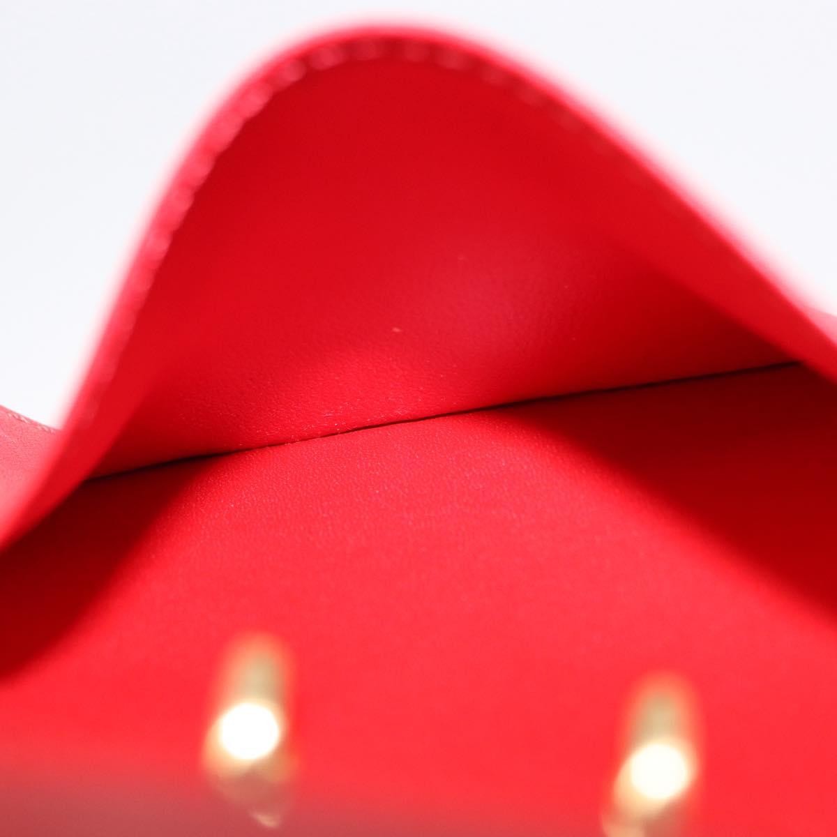 Image 20