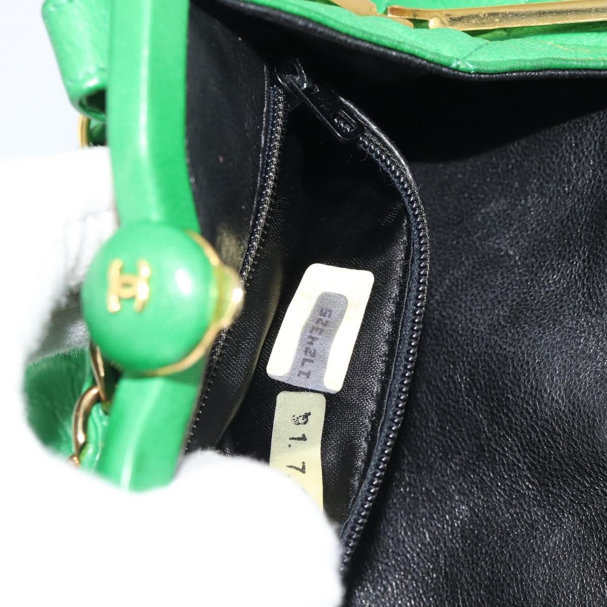 Image 22