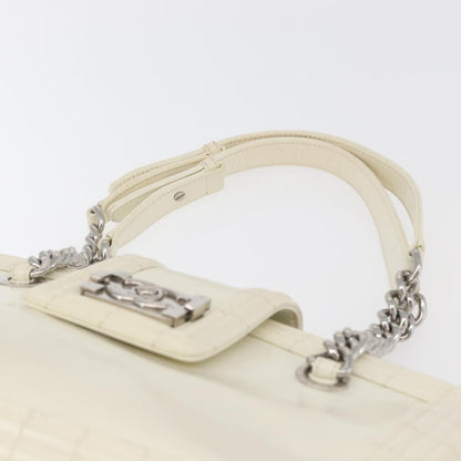 Image 16