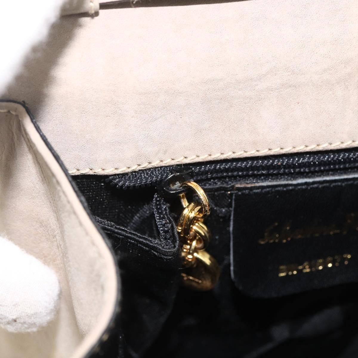 Image 21