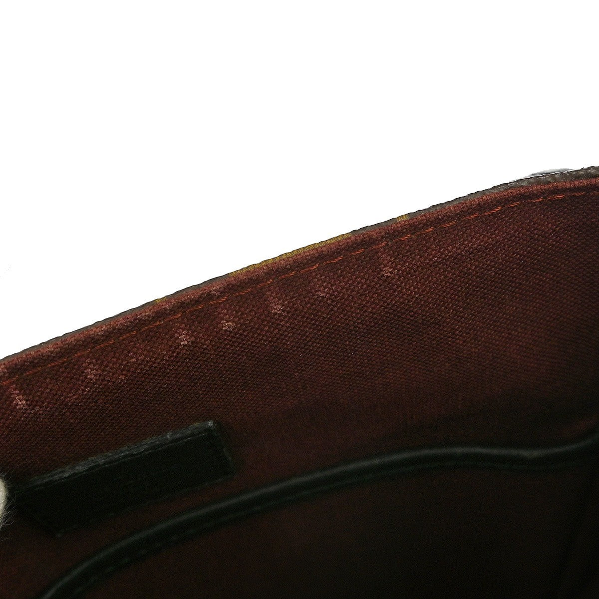 Image 15