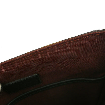 Image 15