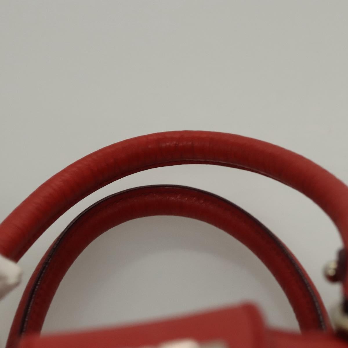 Image 17