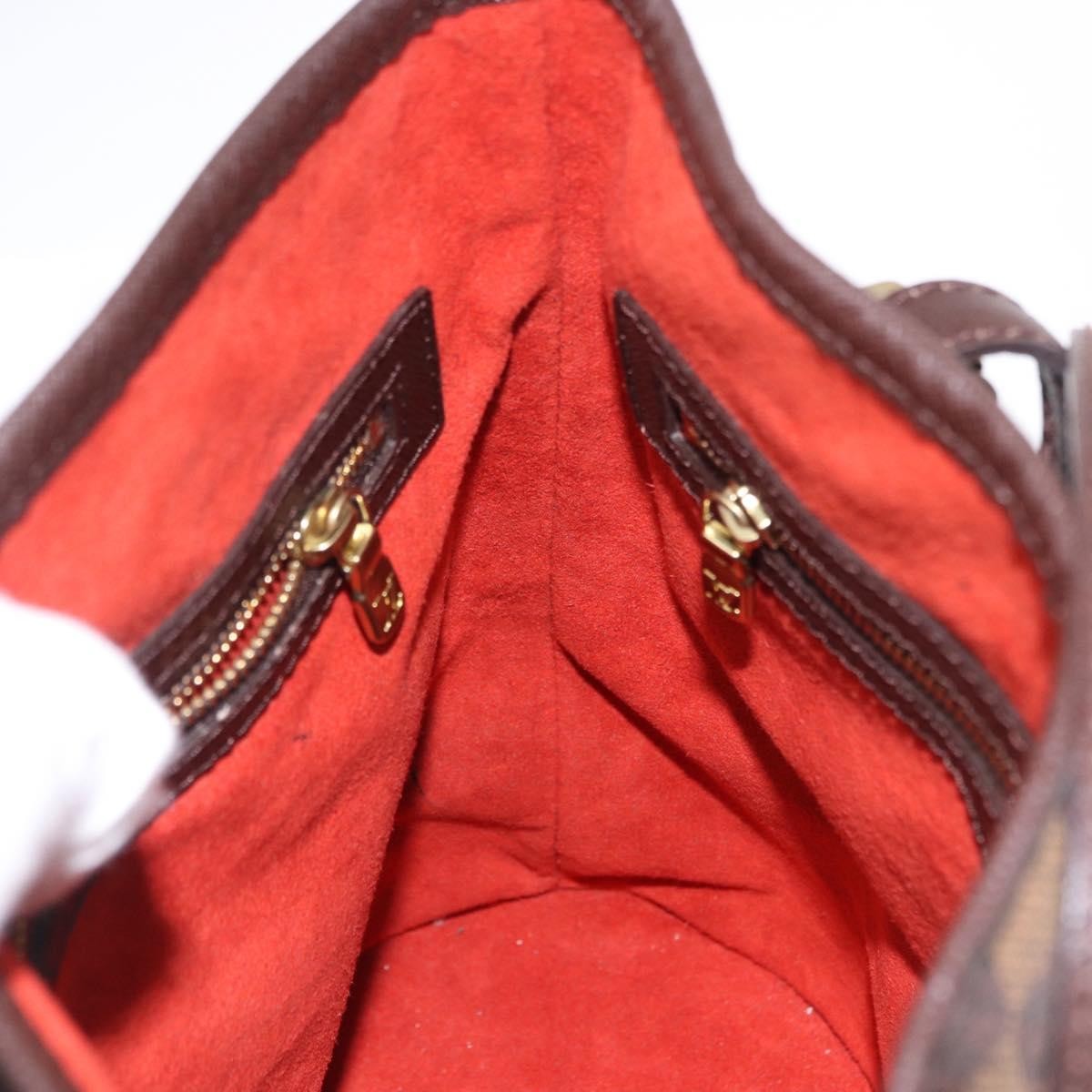 Image 21