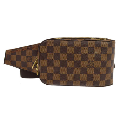 Louis Vuitton Geronimos Damier Product Image