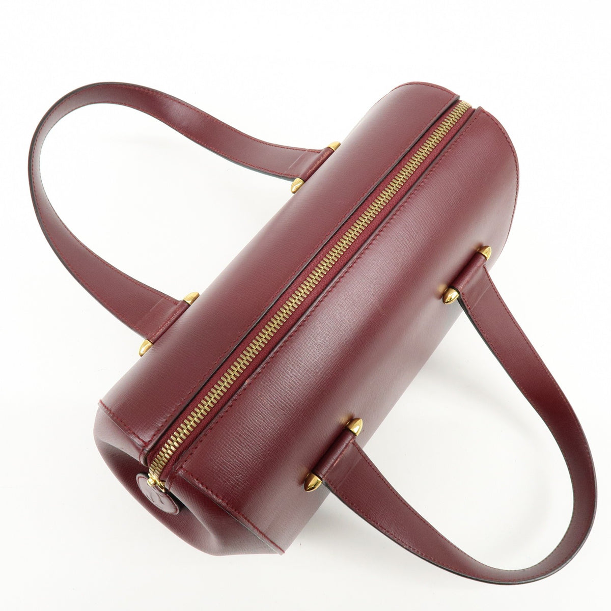 Image 21