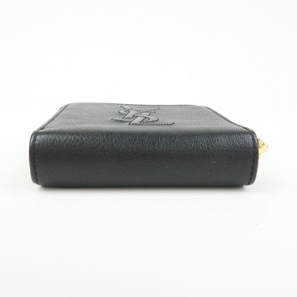 Image 21