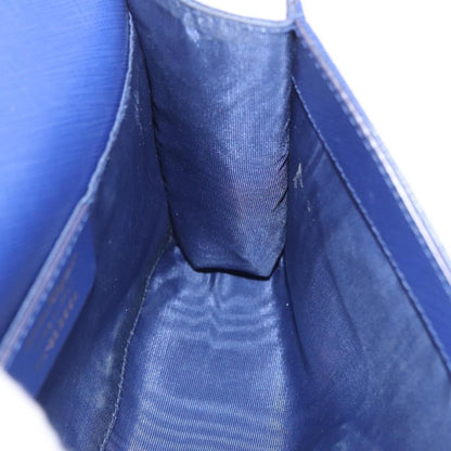 Image 21