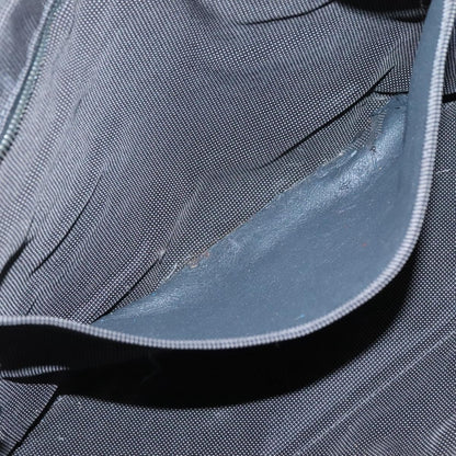 Image 15