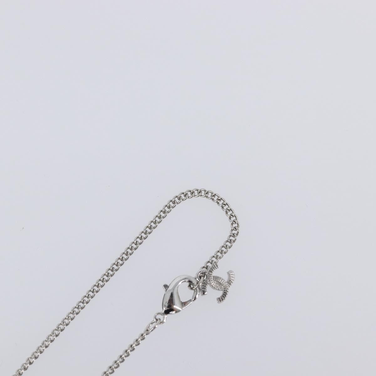 Image 18