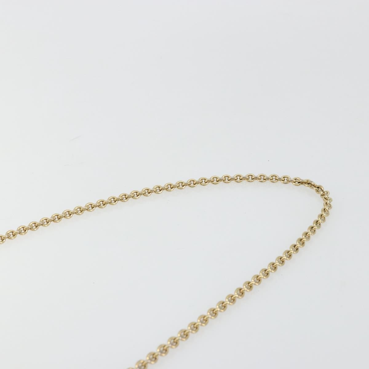 Image 17