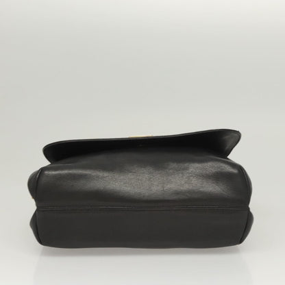 Image 13
