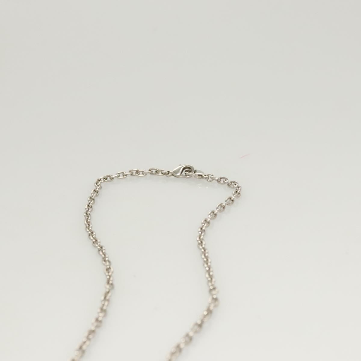 Image 18