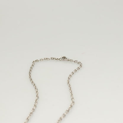 Image 18