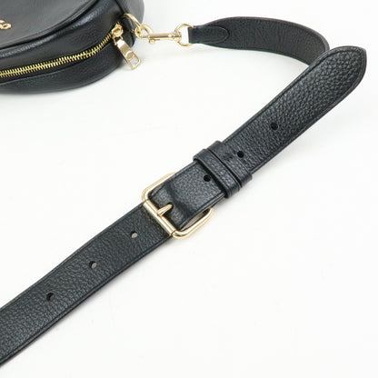 Image 16