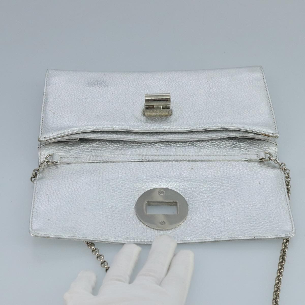 Image 12