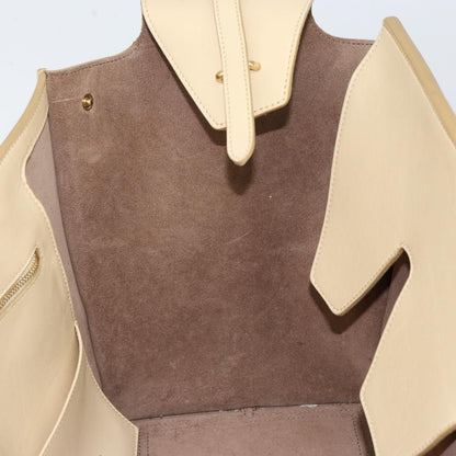 Image 20