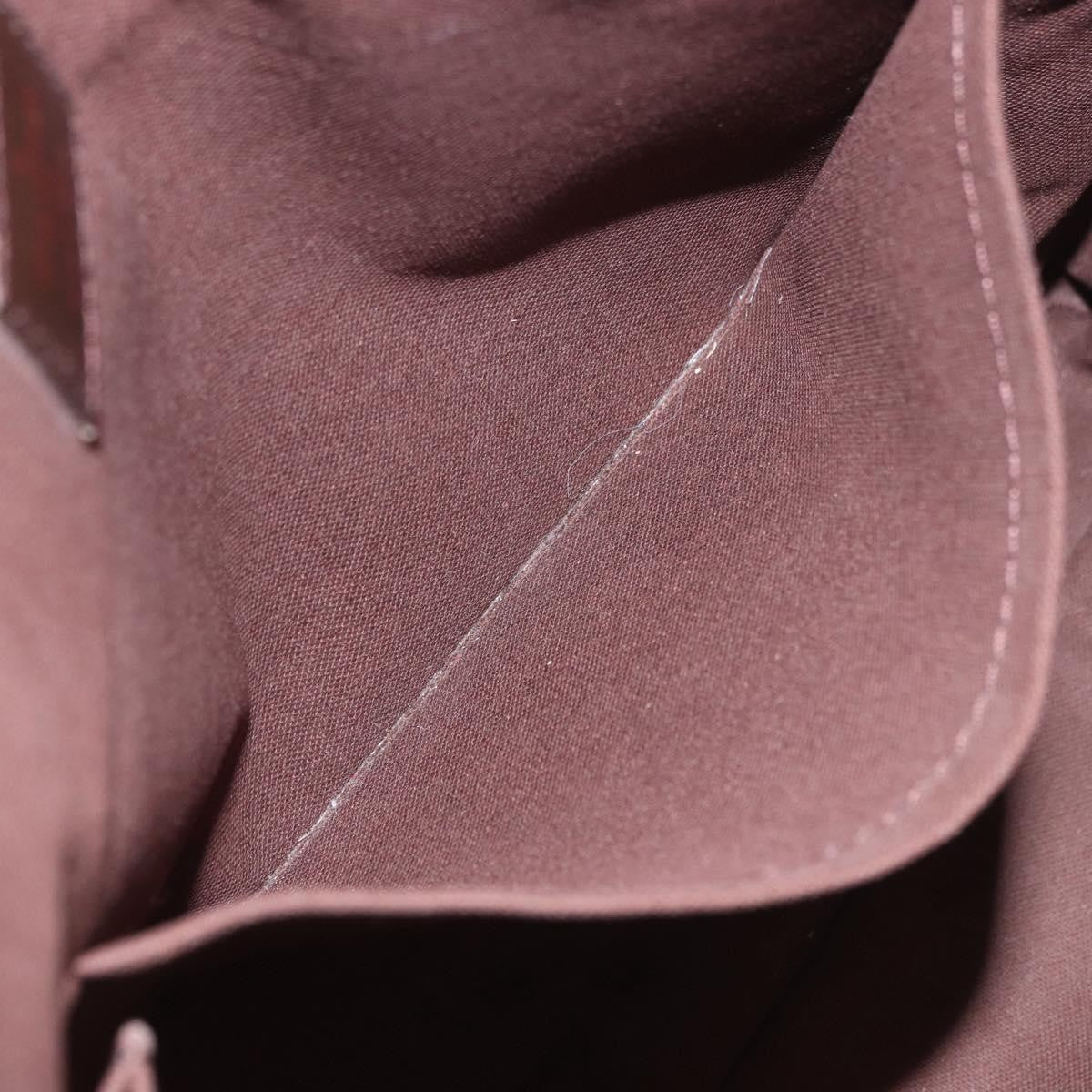 Image 21