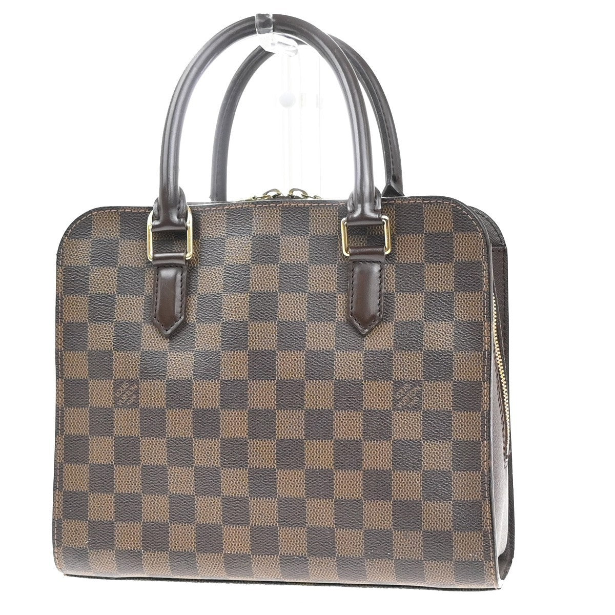 Louis Vuitton Triana Bag Damier Product Image